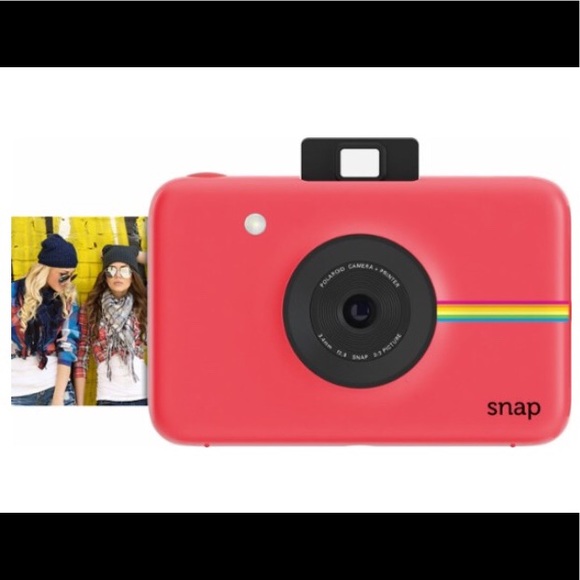 ❌SOLD❌ - Picture 2 of 4